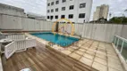 Foto 36 de Apartamento com 2 Quartos à venda, 140m² em Bosque da Saúde, São Paulo