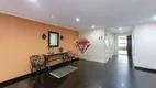 Foto 29 de Apartamento com 2 Quartos à venda, 74m² em Moema, São Paulo