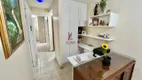 Foto 5 de Apartamento com 3 Quartos à venda, 75m² em Lapa, Rio de Janeiro