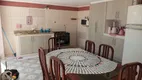 Foto 45 de Casa com 3 Quartos à venda, 253m² em Parque Jambeiro, Campinas