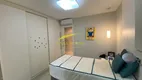 Foto 13 de Apartamento com 4 Quartos à venda, 155m² em Mata da Praia, Vitória