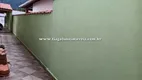 Foto 15 de Casa de Condomínio com 5 Quartos à venda, 264m² em Loteamento Balneario Massaguacu, Caraguatatuba