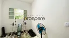 Foto 2 de Casa com 3 Quartos à venda, 80m² em Jardim Itaipu, Presidente Prudente