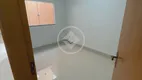 Foto 13 de Casa com 3 Quartos à venda, 115m² em Residencial Flamingo, Goiânia