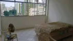 Foto 3 de Apartamento com 3 Quartos à venda, 156m² em Campo Grande, Salvador