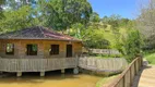 Foto 13 de Fazenda/Sítio com 4 Quartos à venda, 300m² em Santo Amaro da Imperatriz, Santo Amaro da Imperatriz