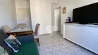 Foto 6 de Apartamento com 1 Quarto à venda, 43m² em Humaitá, Rio de Janeiro