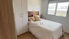 Foto 6 de Apartamento com 2 Quartos à venda, 47m² em Belenzinho, São Paulo