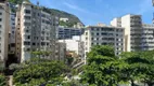 Foto 3 de Apartamento com 3 Quartos à venda, 97m² em Humaitá, Rio de Janeiro