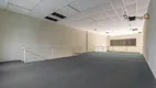 Foto 12 de Ponto Comercial para alugar, 300m² em Portão, Curitiba