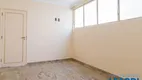 Foto 28 de Apartamento com 4 Quartos à venda, 277m² em Higienópolis, São Paulo