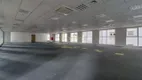 Foto 10 de Imóvel Comercial para alugar, 469m² em Vila Olímpia, São Paulo