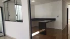 Foto 7 de Casa com 3 Quartos à venda, 213m² em Itapema Sul, Uberlândia