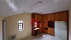 Foto 12 de Casa com 3 Quartos à venda, 150m² em Mirim, Praia Grande