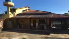 Foto 8 de Casa com 4 Quartos à venda, 832m² em Vargem Alegre, Barra do Piraí