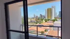 Foto 4 de Apartamento com 2 Quartos à venda, 54m² em Aeroclube, João Pessoa