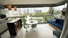 Foto 9 de Apartamento com 4 Quartos à venda, 140m² em Barra da Tijuca, Rio de Janeiro