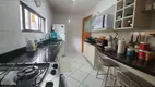 Foto 22 de Apartamento com 3 Quartos à venda, 109m² em Água Verde, Curitiba