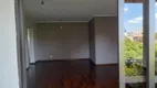 Foto 4 de Apartamento com 3 Quartos à venda, 165m² em Vila Brasílio Machado, São Paulo