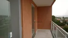 Foto 10 de Casa de Condomínio com 4 Quartos à venda, 184m² em São Francisco, Niterói