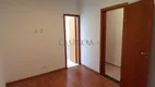 Foto 15 de Casa com 3 Quartos à venda, 150m² em Chácara Inglesa, São Paulo