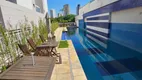 Foto 17 de Apartamento com 2 Quartos à venda, 78m² em Água Rasa, São Paulo