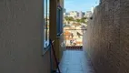 Foto 29 de Casa de Condomínio com 2 Quartos à venda, 65m² em Água Fria, São Paulo