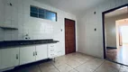 Foto 11 de Apartamento com 3 Quartos à venda, 106m² em Bairu, Juiz de Fora
