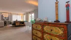 Foto 31 de Apartamento com 4 Quartos à venda, 258m² em Pinheiros, São Paulo