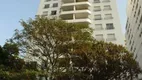 Foto 21 de Apartamento com 3 Quartos à venda, 150m² em Vila Nova Conceição, São Paulo
