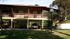 Foto 4 de Fazenda/Sítio com 3 Quartos à venda, 30000m² em Melgaco, Domingos Martins