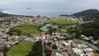 Foto 5 de Lote/Terreno à venda, 4885m² em Barra da Lagoa, Florianópolis