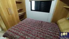 Foto 10 de Flat com 1 Quarto para alugar, 41m² em Saúde, São Paulo