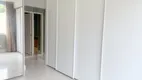 Foto 29 de Apartamento com 3 Quartos para alugar, 135m² em Ipanema, Rio de Janeiro