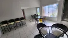 Foto 30 de Apartamento com 2 Quartos à venda, 70m² em Vila Jones, Americana