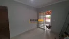 Foto 10 de Fazenda/Sítio com 2 Quartos à venda, 180m² em Chácaras Cruzeiro do Sul, Santa Bárbara D'Oeste