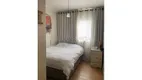 Foto 5 de Apartamento com 3 Quartos à venda, 106m² em Cambuci, São Paulo