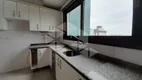 Foto 16 de Apartamento com 3 Quartos para alugar, 138m² em Centro, Canoas