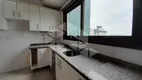 Foto 16 de Apartamento com 3 Quartos para alugar, 140m² em Centro, Canoas