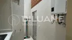 Foto 14 de Apartamento com 3 Quartos para alugar, 204m² em Copacabana, Rio de Janeiro