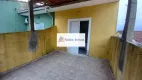 Foto 31 de Sobrado com 3 Quartos à venda, 140m² em Jardim Praia Grande, Mongaguá