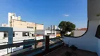 Foto 35 de Sobrado com 4 Quartos à venda, 270m² em Móoca, São Paulo