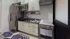 Foto 10 de Apartamento com 2 Quartos à venda, 63m² em Freguesia do Ó, São Paulo