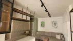 Foto 27 de Apartamento com 2 Quartos à venda, 70m² em Chácara Klabin, São Paulo