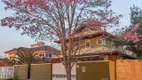 Foto 4 de Casa com 4 Quartos à venda, 350m² em Campeche, Florianópolis