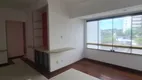Foto 23 de Apartamento com 3 Quartos à venda, 85m² em Candeal, Salvador