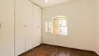 Foto 19 de Casa com 3 Quartos à venda, 400m² em Alto da Lapa, São Paulo