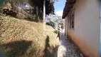 Foto 83 de Lote/Terreno à venda, 5000m² em , Embu-Guaçu