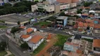 Foto 20 de Lote/Terreno à venda, 638m² em Jardim das Paineiras, Hortolândia