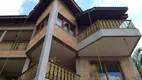 Foto 22 de Casa de Condomínio com 5 Quartos à venda, 500m² em Bairro do Carmo, São Roque